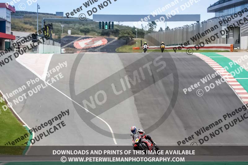 may 2019;motorbikes;no limits;peter wileman photography;portimao;portugal;trackday digital images